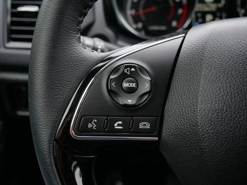 Used 2026 Mitsubishi Outlander Sport SE AWD/4WD image 17