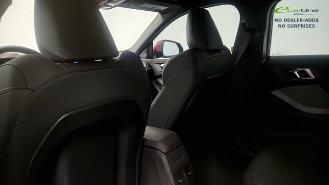 Used 2026 BMW 228i FWD image 44