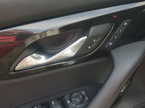 Used 2021 Chevrolet Blazer RS w/ Enhanced Convenience Package image 15