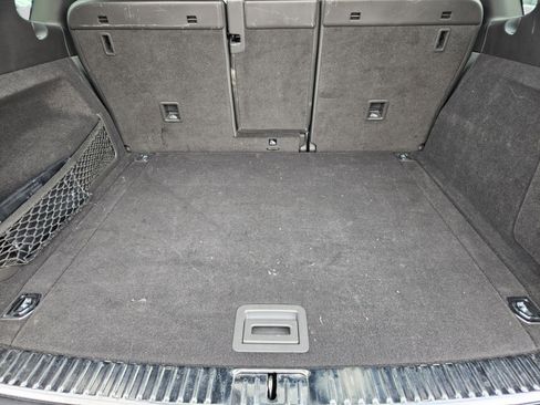 Certified 2016 Porsche Cayenne image 31