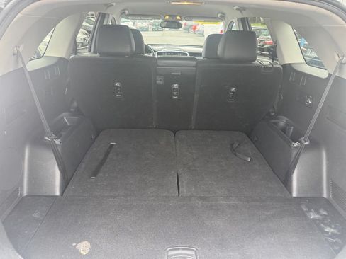 Used 2019 Kia Sorento EX AWD/4WD image 24