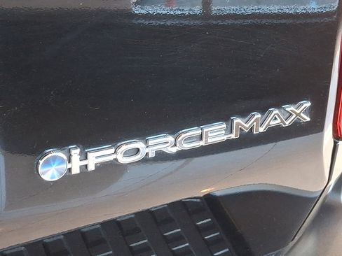 Used 2024 Toyota Land Cruiser w/ Premium Package image 32