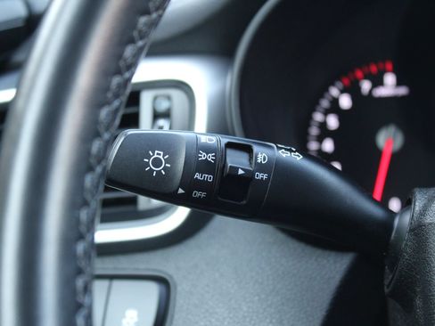 Used 2019 Kia Sorento SX AWD/4WD image 29