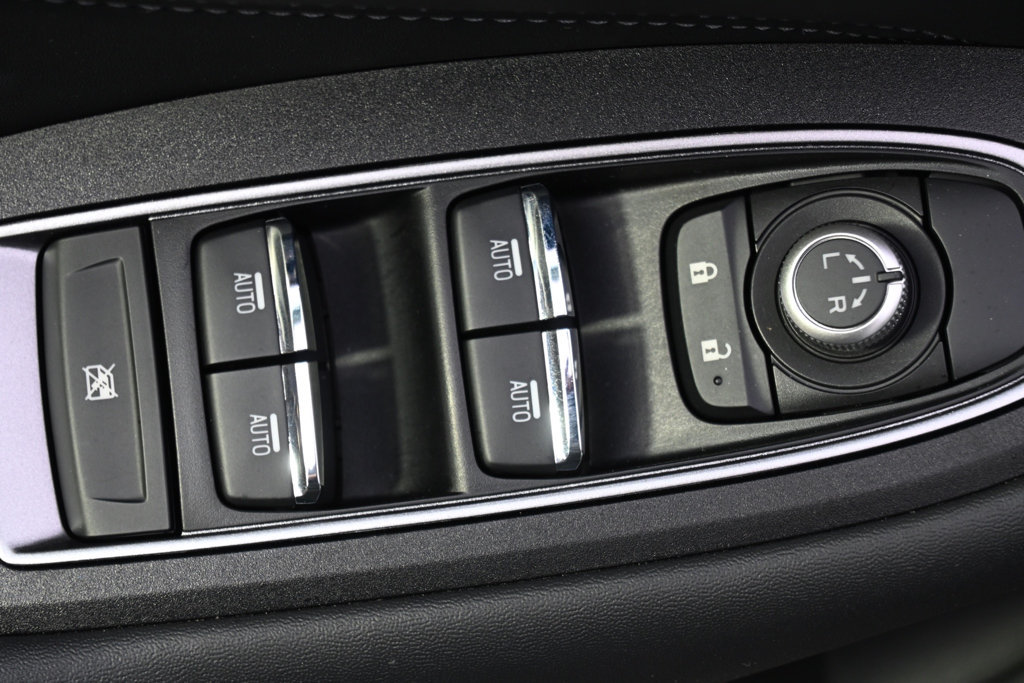 Used 2024 Subaru Outback Limited AWD/4WD image 22