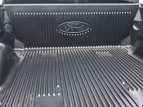 Used 2023 Ford F150 XLT w/ Equipment Group 302A High image 14