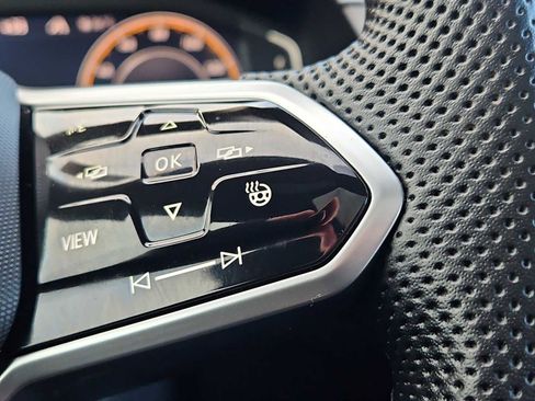 Used 2023 Volkswagen Arteon SEL image 23