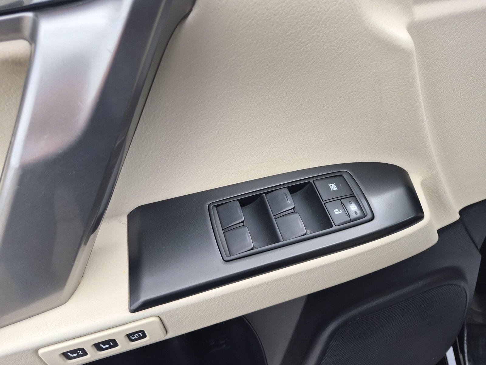 Used 2022 Lexus GX 460 Premium AWD/4WD image 15