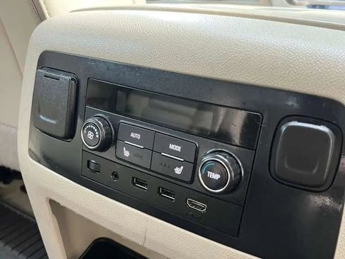 Used 2018 GMC Yukon XL Denali w/ Denali Ultimate Package image 21