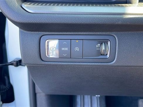 New 2026 Chevrolet Traverse LT w/ LPO, Floor Liner Package image 25