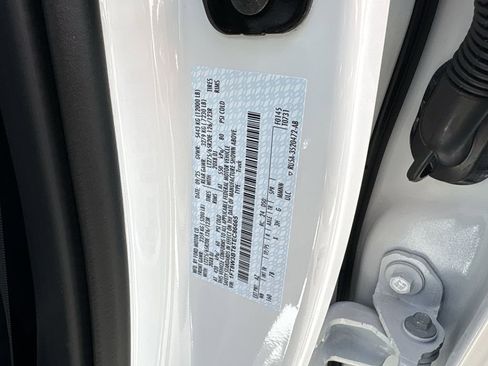 New 2026 Ford F350 Platinum w/ FX4 Off-Road Package image 35