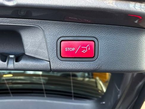 Certified 2026 Mercedes-Benz GLA 250 image 29