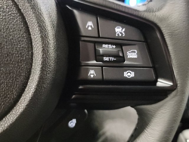 New 2026 Subaru Outback Limited XT AWD/4WD image 32