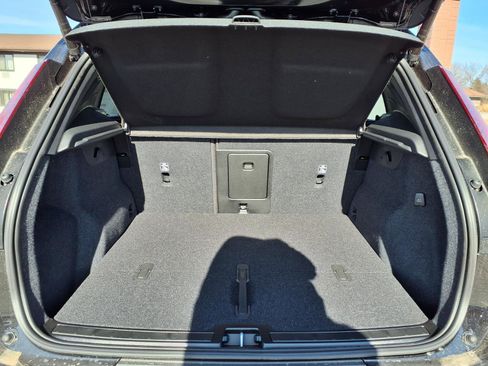 New 2026 Volvo XC90 T8 Plus w/ Protection Package image 24