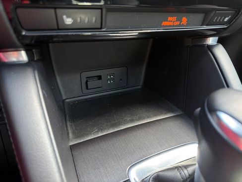 Used 2016 MAZDA CX-5 Grand Touring AWD/4WD image 32