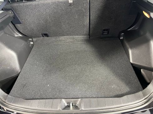 Used 2024 Mitsubishi Outlander Sport ES image 26