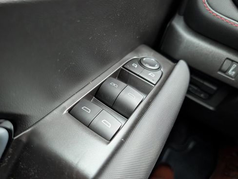 New 2026 Chevrolet Colorado Z71 w/ Technology Package image 19