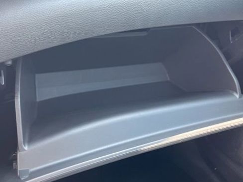 Used 2023 Nissan Sentra SV w/ All-Weather Package image 19