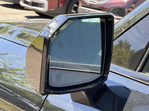 New 2027 Kia Telluride X-Line SX Prestige AWD/4WD image 15
