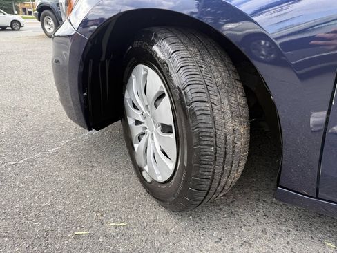 Used 2012 Honda Accord LX image 23