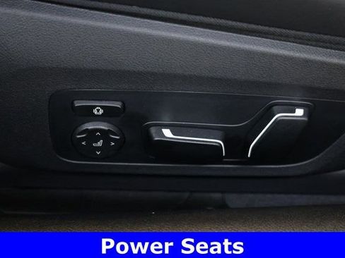 Used 2026 BMW M4 Competition image 38