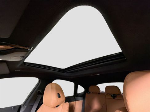 New 2026 BMW i4 xDrive40i w/ M Sport Package image 22