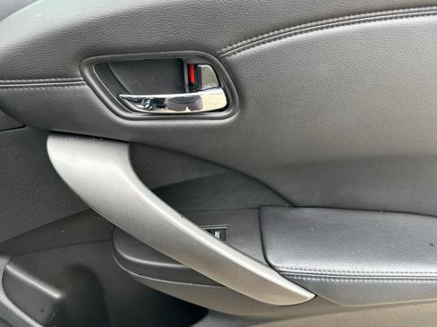 Used 2014 Acura RDX FWD image 17