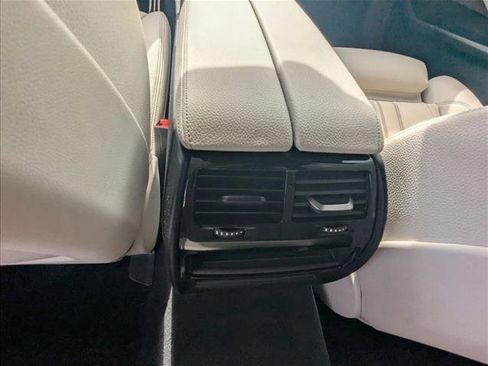Certified 2023 BMW M550i xDrive AWD/4WD image 18