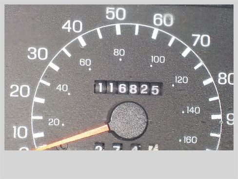 Used 2000 Ford F250 XL image 20