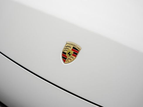 Used 2023 Porsche 911 Carrera S RWD image 14