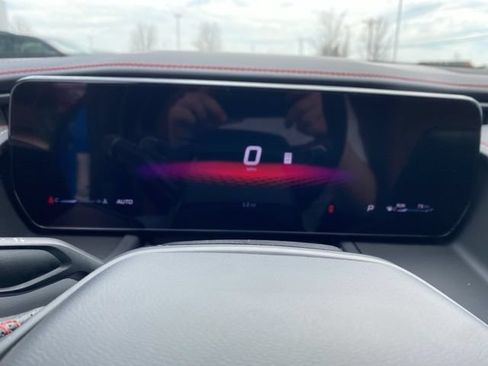 New 2026 Dodge Charger R/T AWD/4WD image 12