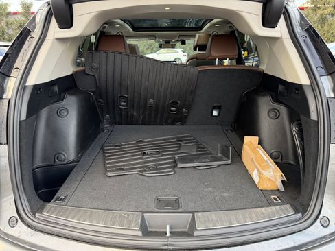 Used 2023 Acura RDX AWD w/ Advance Package image 26