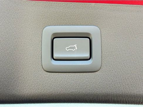 New 2025 MAZDA CX-5 AWD 2.5 S w/ Preferred Package image 13