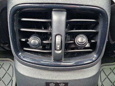 Used 2022 MINI Cooper Countryman S AWD/4WD image 11