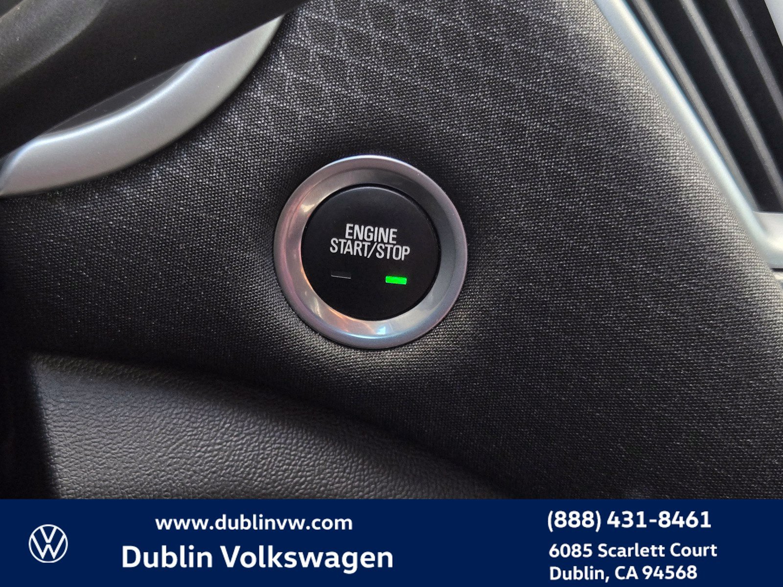 Used 2023 Chevrolet Malibu LT FWD image 18