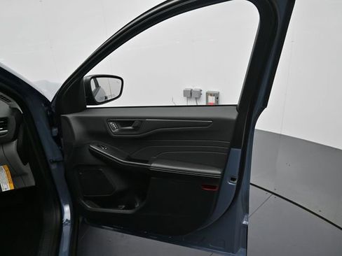 New 2026 Ford Escape Active image 29