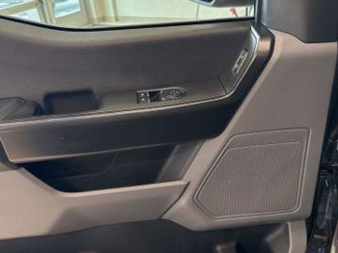 Certified 2024 Ford F150 XL AWD/4WD image 20