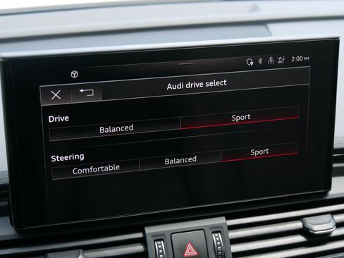 Used 2023 Audi Q5 2.0T Premium Plus w/ Premium Plus Package AWD/4WD image 31