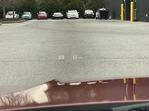 Used 2025 BMW M340i w/ Premium Package image 40