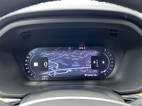 New 2026 Volvo XC60 B5 Plus w/ Climate Package image 19