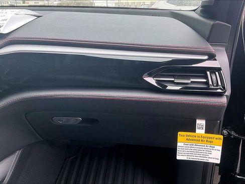 New 2026 Acura MDX A-Spec AWD/4WD image 14