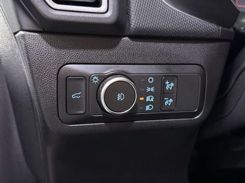 Used 2021 Ford Bronco Sport Big Bend AWD/4WD image 31