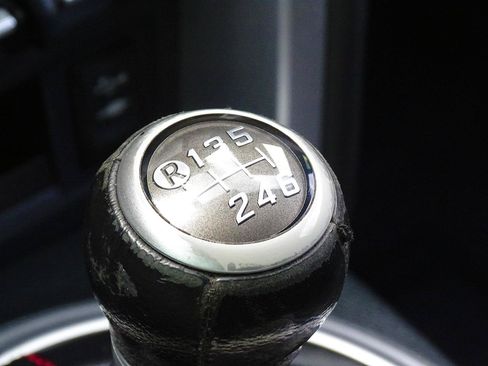 Used 2017 Subaru BRZ Limited w/ Performance Package RWD image 40