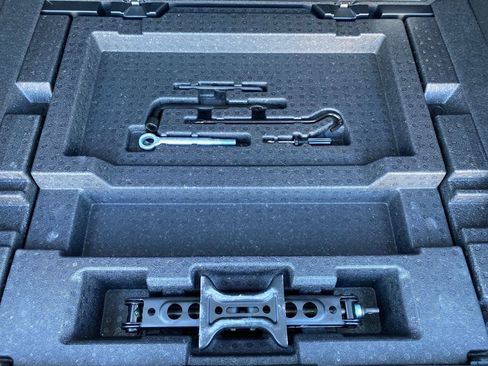 Used 2020 Subaru Outback Limited XT image 33