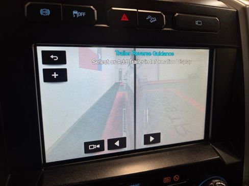 Used 2019 Ford F250 Lariat w/ Lariat Ultimate Package image 66