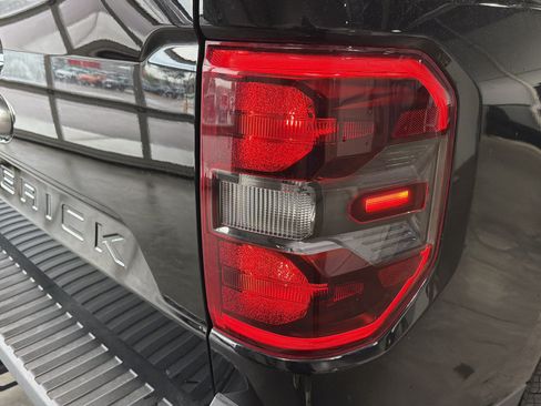 Used 2023 Ford Maverick XLT w/ XLT Luxury Package FWD image 17