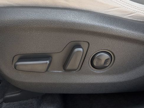 Used 2016 Hyundai Tucson Sport FWD image 27