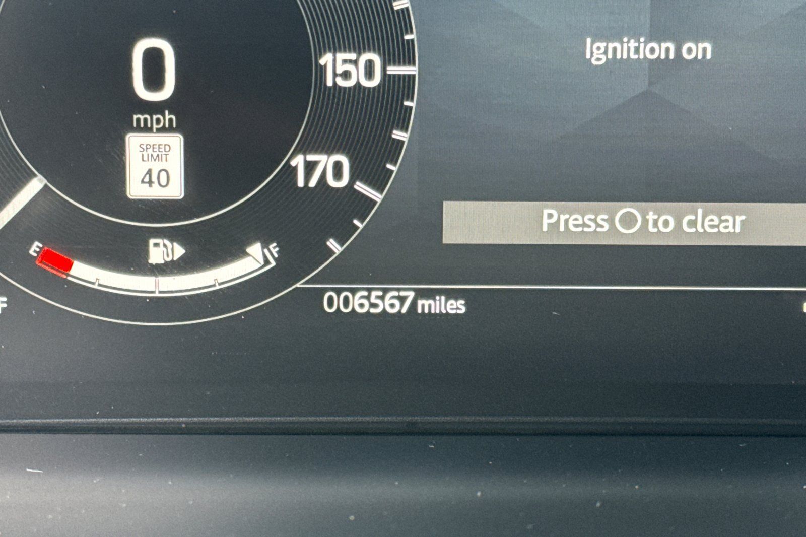 Used 2025 Land Rover Discovery Sport Dynamic SE AWD/4WD image 31