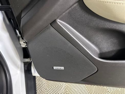 Used 2020 Cadillac XT5 Sportv image 29