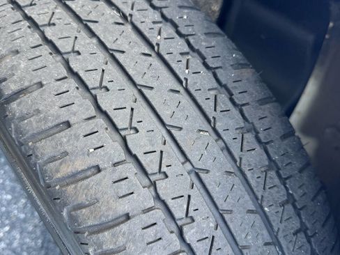 Used 2016 Kia Soul + image 26