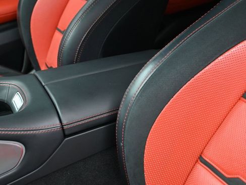 Used 2021 Mercedes-Benz GLE 63 AMG S image 20